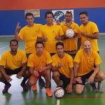 futsal3