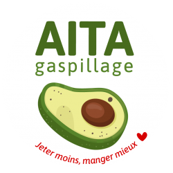 aita_gaspillage